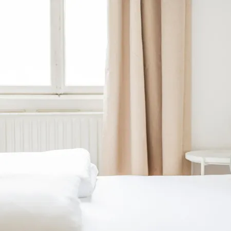 Wohnung Mit 9 Schlafplaetze Vídeň Exteriér fotografie